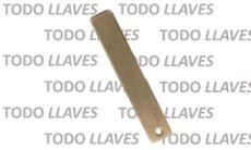 INSERTO PEU/CIT (ART.ESP-MAP)