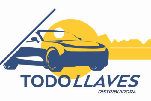 Todo Llaves