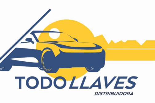 Todo Llaves