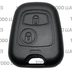 CARCASA BERLINGO (1104-CIT)
