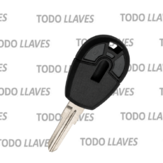 LLAVE DESARMABLE MAPA PST ( B116-2)