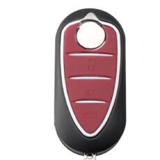 CARCASA NAVAJA ALFA ROMEO (TPAL-B01)
