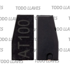 CHIP AUTEL OTOFIX AT100 (CHIP-AU/OT)