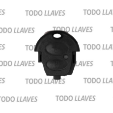 MANDO CHERY 433MHZ (DAV-4-433)