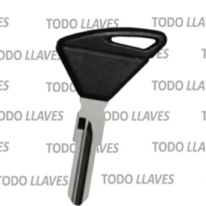 APRILIA DERECHA (TOD-1005)