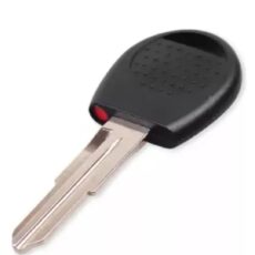 LLAVE AVEO DERECHA (TOD-B04A)