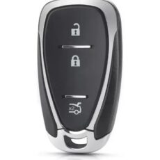 CARCASA CHEVROLET PRESENCIA 3 BOT (TOD-B30)