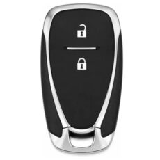 CARCASA CH PRESENCIA 2 BOT (TOD-B31)