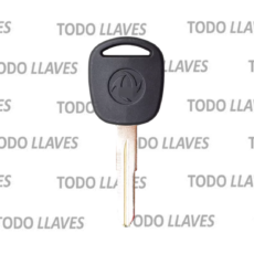 LLAVE CAMION DSFK (TOD-DSFK)