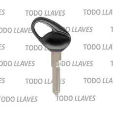 ROUSER CON GUIA (TOD-LLA905)