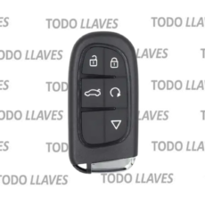 XS PRESENCIA (XSJP01)