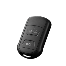 CARCASA PRESENCIA CHERY (TPCHE-B12)