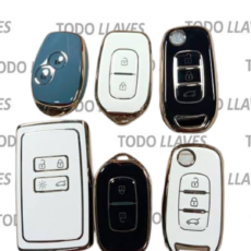 FUNDAS PROTECTORAS XHORSE/KD (DAV-94-10)