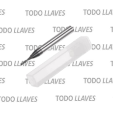 FRESA MAPA 2MM X 6MM (FMA-2.0)