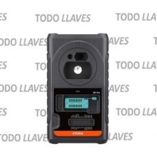 PROGRAMADOR DE LLAVES Y CHIP COMPATIBLE CON OTOFIX (XP 1 PRO)
